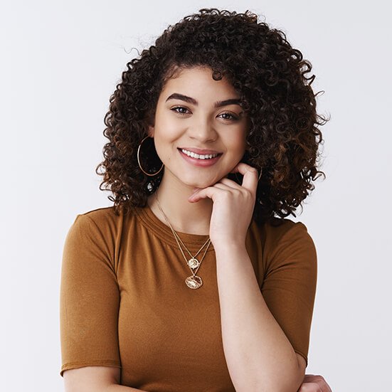 UI UX designer team member