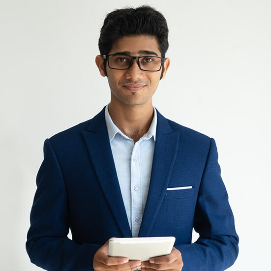 WordPress PHP developer team member