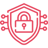 Website development icon