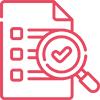 School ERP software icon