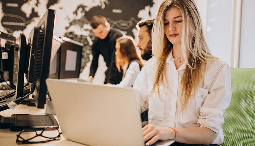 Custom Attendance Management System Plugin for Schools & Businesses